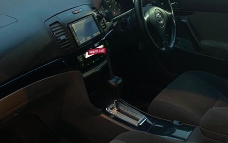 Toyota Allion, 2002 год, 690 000 рублей, 7 фотография
