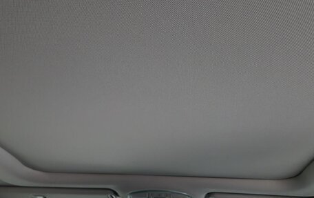 Hyundai Tucson III, 2019 год, 2 740 000 рублей, 13 фотография
