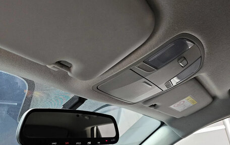 KIA Stonic, 2020 год, 1 580 000 рублей, 14 фотография