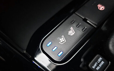 KIA Stonic, 2020 год, 1 580 000 рублей, 12 фотография