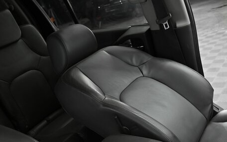 Nissan Pathfinder, 2014 год, 1 525 000 рублей, 18 фотография