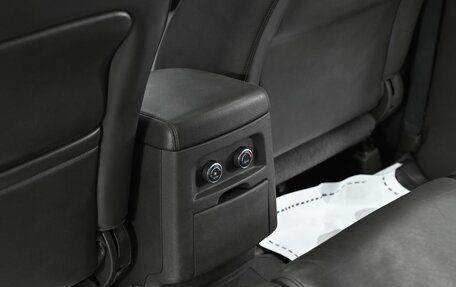 Nissan Pathfinder, 2014 год, 1 525 000 рублей, 19 фотография