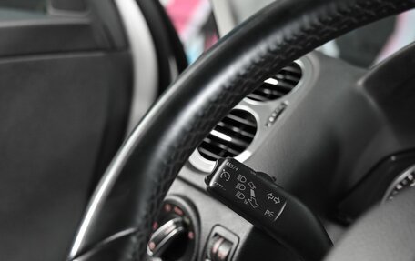 Volkswagen Tiguan I, 2015 год, 1 225 000 рублей, 8 фотография