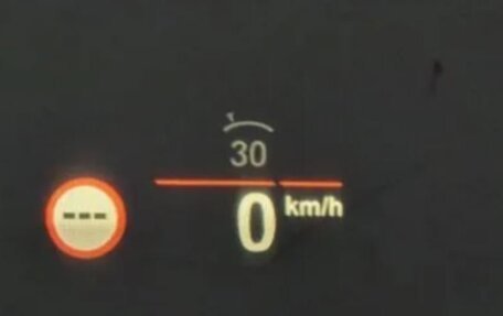 BMW X4, 2024 год, 5 000 000 рублей, 13 фотография