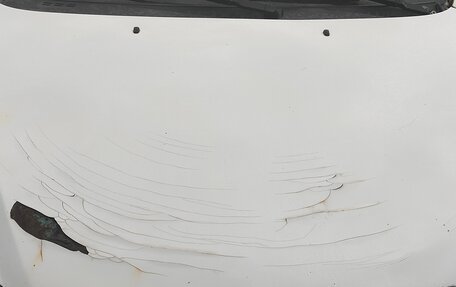 Geely Emgrand EC7, 2013 год, 350 000 рублей, 3 фотография