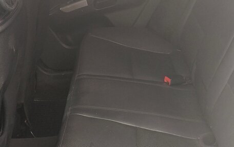 Geely Emgrand EC7, 2013 год, 350 000 рублей, 11 фотография