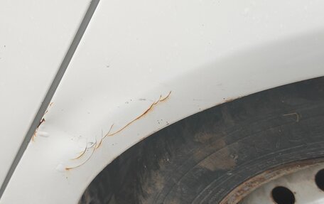 Geely Emgrand EC7, 2013 год, 350 000 рублей, 19 фотография