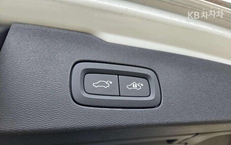 Volvo V60 Cross Country II, 2025 год, 4 490 099 рублей, 20 фотография