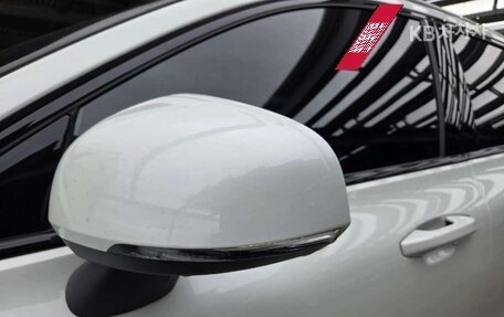 Volvo V60 Cross Country II, 2025 год, 4 490 099 рублей, 16 фотография