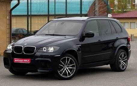 BMW X5, 2008 год, 1 600 000 рублей, 1 фотография