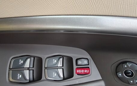 Hyundai Santa Fe III рестайлинг, 2015 год, 1 800 000 рублей, 10 фотография