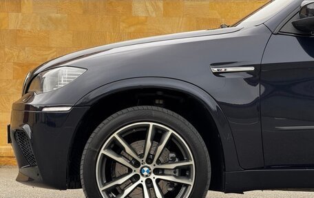 BMW X5, 2008 год, 1 600 000 рублей, 9 фотография