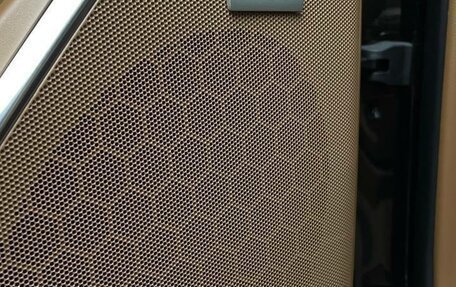 Cadillac Escalade IV, 2015 год, 5 950 000 рублей, 12 фотография