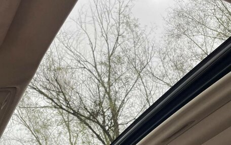 Cadillac Escalade IV, 2015 год, 5 950 000 рублей, 21 фотография