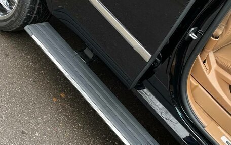 Cadillac Escalade IV, 2015 год, 5 950 000 рублей, 20 фотография