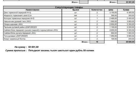 Nissan Almera, 2005 год, 450 000 рублей, 9 фотография