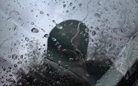 Nissan Almera, 2005 год, 450 000 рублей, 11 фотография