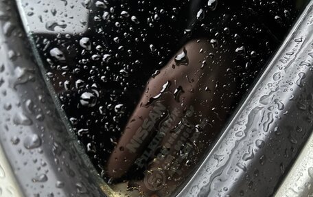 Nissan Almera, 2005 год, 450 000 рублей, 14 фотография