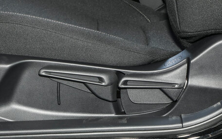 Honda Civic, 2025 год, 3 097 642 рублей, 25 фотография