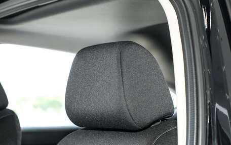 Honda Civic, 2025 год, 3 097 642 рублей, 24 фотография