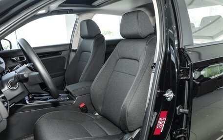 Honda Civic, 2025 год, 3 097 642 рублей, 23 фотография