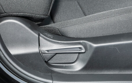 Honda Civic, 2025 год, 3 097 642 рублей, 28 фотография