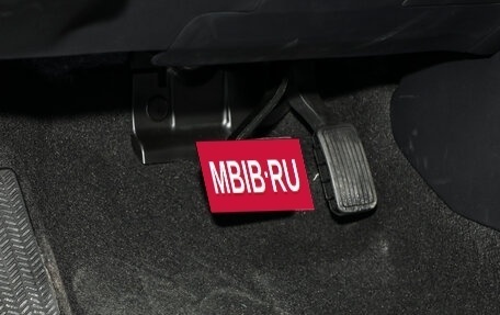 Honda Civic, 2025 год, 3 097 642 рублей, 29 фотография