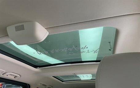 Mercedes-Benz V-Класс, 2022 год, 5 770 000 рублей, 19 фотография