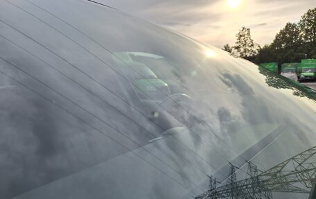 Audi A6, 2021 год, 2 100 000 рублей, 1 фотография