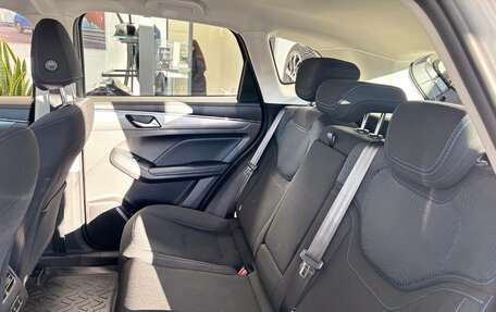 Haval Jolion, 2025 год, 2 449 000 рублей, 3 фотография