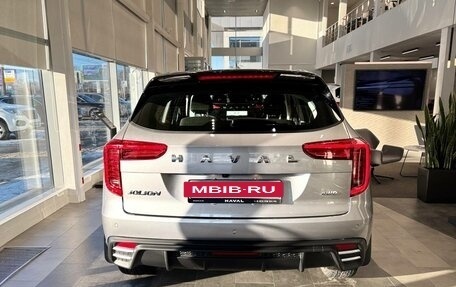 Haval Jolion, 2025 год, 2 449 000 рублей, 6 фотография