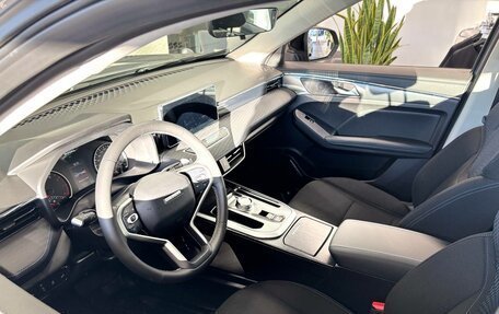 Haval Jolion, 2025 год, 2 449 000 рублей, 20 фотография