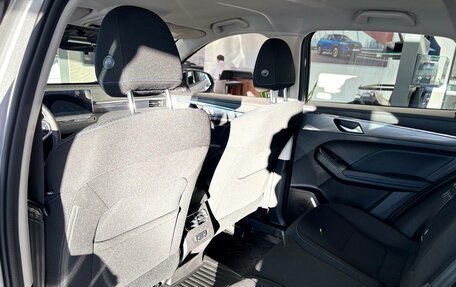 Haval Jolion, 2025 год, 2 449 000 рублей, 14 фотография