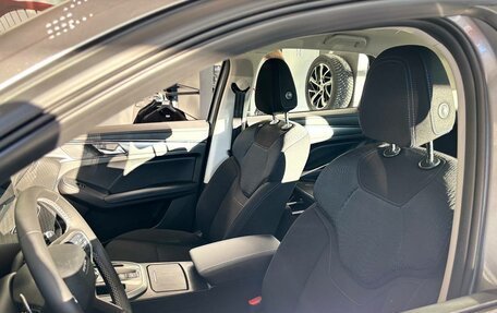 Haval Jolion, 2025 год, 2 449 000 рублей, 17 фотография