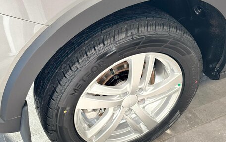 Haval Jolion, 2025 год, 2 449 000 рублей, 25 фотография