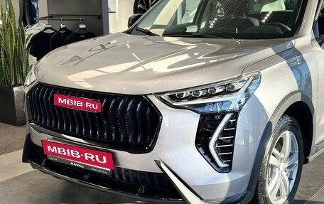 Haval Jolion, 2025 год, 2 449 000 рублей, 15 фотография