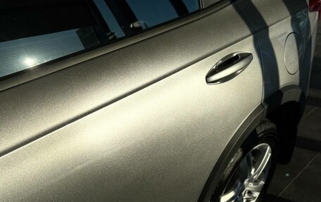 Haval Jolion, 2025 год, 2 449 000 рублей, 27 фотография