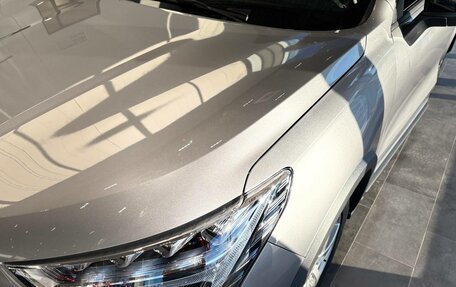 Haval Jolion, 2025 год, 2 449 000 рублей, 32 фотография