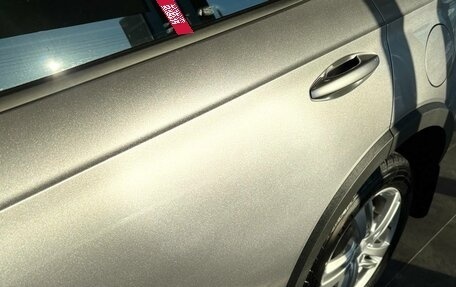 Haval Jolion, 2025 год, 2 449 000 рублей, 28 фотография