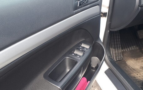 Skoda Octavia, 2012 год, 1 360 000 рублей, 14 фотография