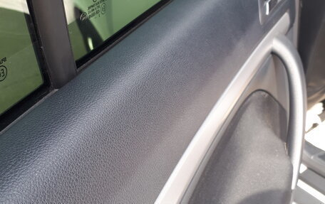 Skoda Octavia, 2012 год, 1 360 000 рублей, 15 фотография