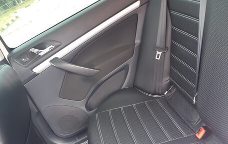 Skoda Octavia, 2012 год, 1 360 000 рублей, 17 фотография