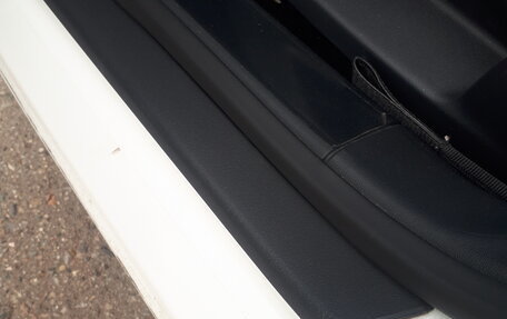 Skoda Octavia, 2012 год, 1 360 000 рублей, 18 фотография