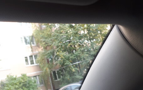 Skoda Octavia, 2012 год, 1 360 000 рублей, 19 фотография