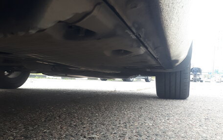 Skoda Octavia, 2012 год, 1 360 000 рублей, 22 фотография