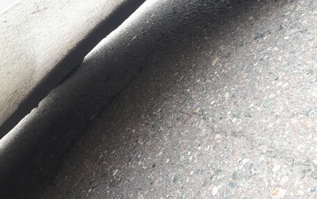 Skoda Octavia, 2012 год, 1 360 000 рублей, 21 фотография