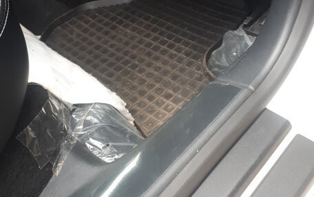 Skoda Octavia, 2012 год, 1 360 000 рублей, 24 фотография