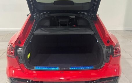 Audi A5, 2025 год, 6 800 000 рублей, 14 фотография