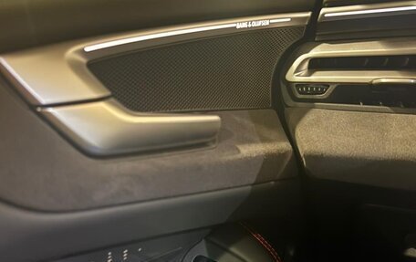 Audi A5, 2025 год, 6 800 000 рублей, 19 фотография