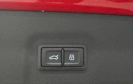 Audi A5, 2025 год, 6 800 000 рублей, 15 фотография